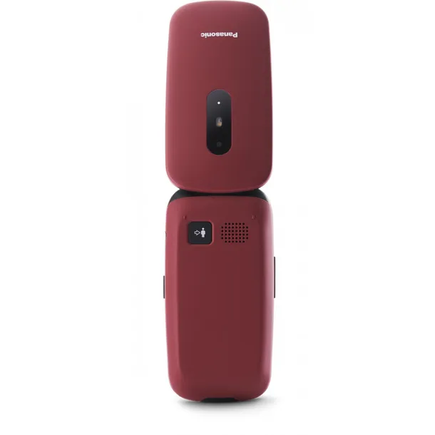 panasonic-kx-tu446exr-czerwony