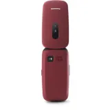 panasonic-kx-tu446exr-czerwony