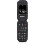 panasonic-kx-tu446exr-czerwony