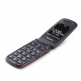panasonic-kx-tu446exr-czerwony