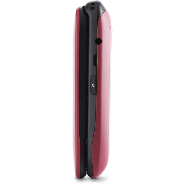 panasonic-kx-tu446exr-czerwony