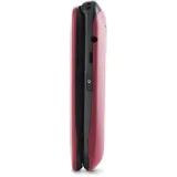 panasonic-kx-tu446exr-czerwony
