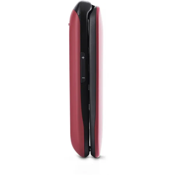 panasonic-kx-tu446exr-czerwony