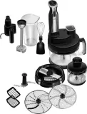 robot-kuchenny-mpm-mrk-17