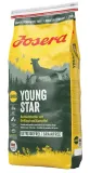josera-youngstar-15kg
