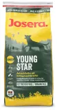 josera-youngstar-15kg