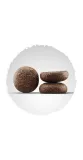 josera-youngstar-15kg