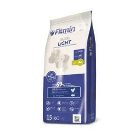 karma-fitmin-maxi-light-15-kg