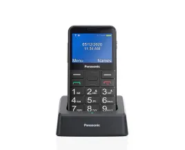 panasonic-kx-tu155exb-czarny