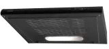 okap-amica-osc6212b