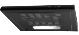 okap-amica-osc6212b