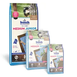 bosch-medium-junior-15kg