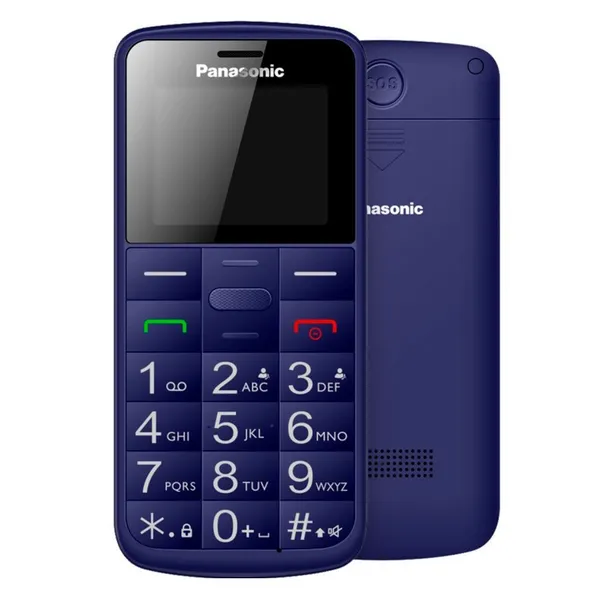 panasonic-kx-tu110exc-niebieski