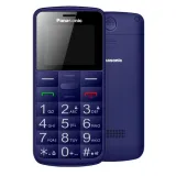 panasonic-kx-tu110exc-niebieski