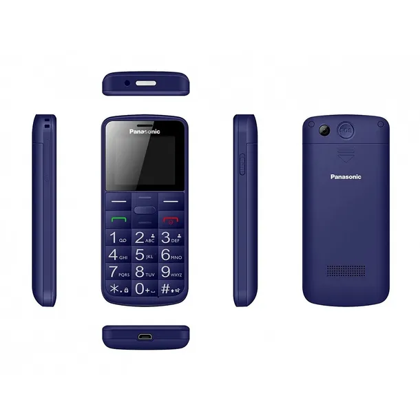 panasonic-kx-tu110exc-niebieski