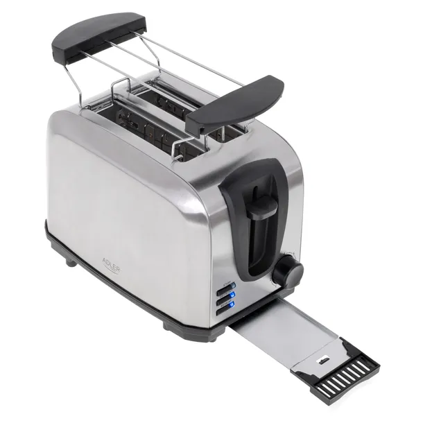 toster-adler-ad-3222