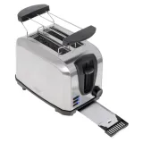 toster-adler-ad-3222
