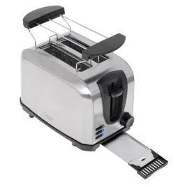 toster-adler-ad-3222