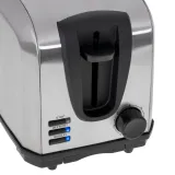 toster-adler-ad-3222
