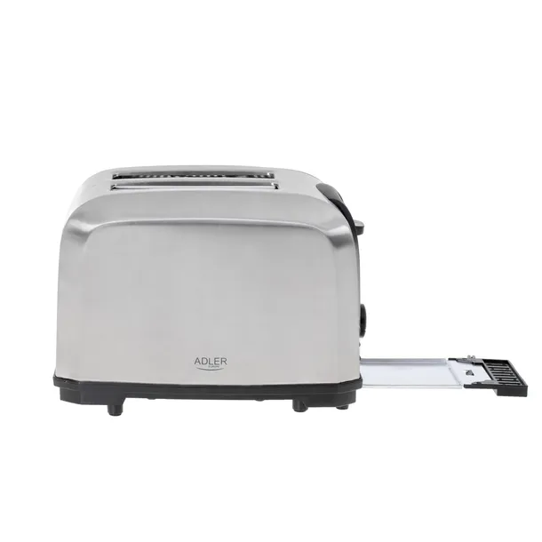 toster-adler-ad-3222