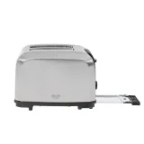 toster-adler-ad-3222