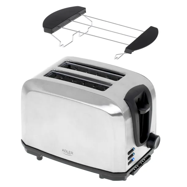 toster-adler-ad-3222