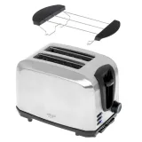 toster-adler-ad-3222