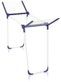 suszarka-pegasus-120-solid-compact-leifheit
