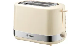 toster-bosch-tat-7407
