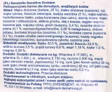 bosch-sanabelle-sensitive-10kg