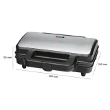 opiekacz-proficook-pc-st-1092