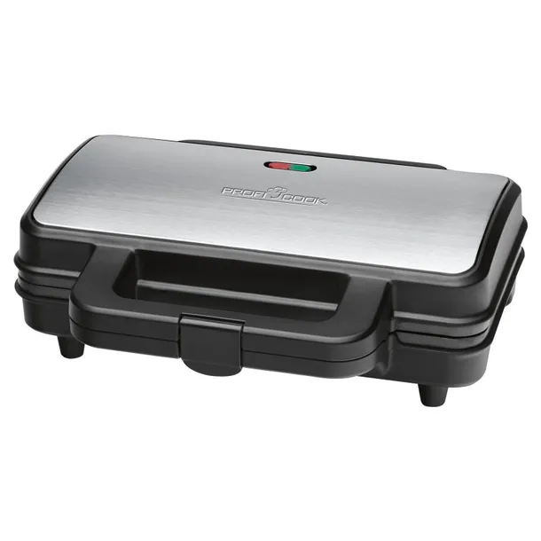 opiekacz-proficook-pc-st-1092