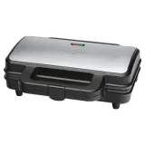 opiekacz-proficook-pc-st-1092