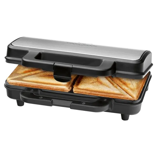 opiekacz-proficook-pc-st-1092
