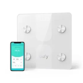 waga-eufy-smart-scale-c1-biala