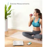 waga-eufy-smart-scale-c1-biala