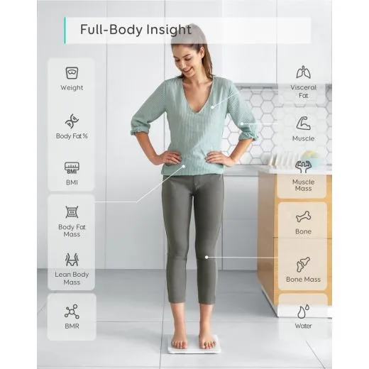 waga-eufy-smart-scale-c1-biala