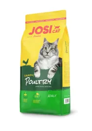 josera-classic-poultry-10kg