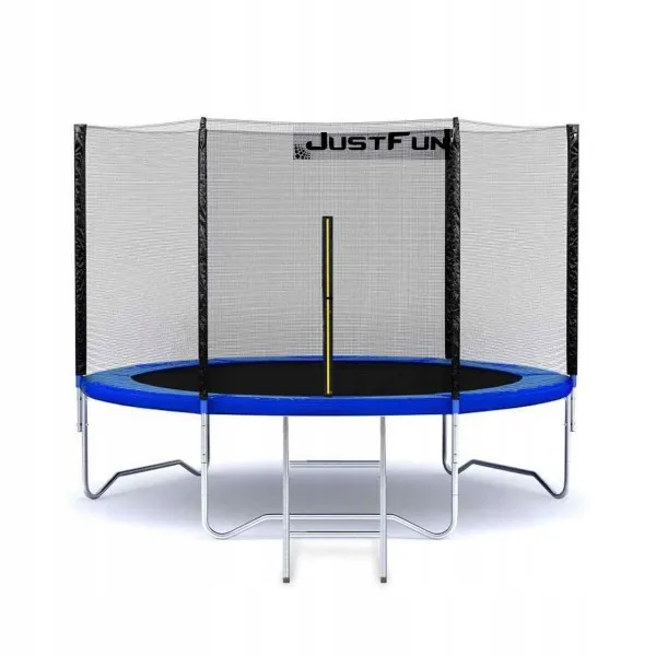 trampolina-just-fun-10ft-312cm-gratis-torba