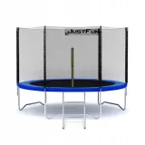 trampolina-just-fun-10ft-312cm-gratis-torba