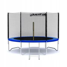 trampolina-just-fun-10ft-312cm-gratis-torba