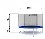 trampolina-just-fun-10ft-312cm-gratis-torba-marka-just-fun
