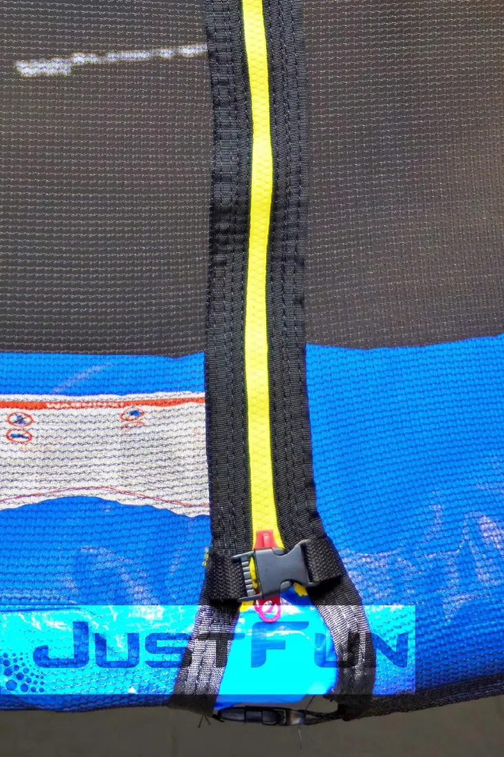 trampolina-just-fun-10ft-312cm-gratis-torba-stan-nowy