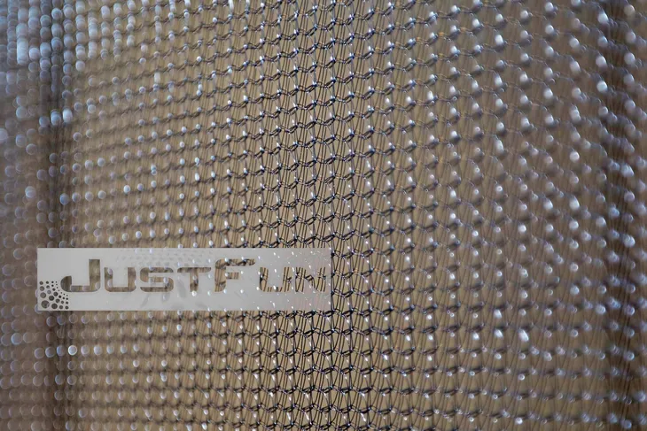 trampolina-just-fun-10ft-312cm-gratis-torba-bohater-brak