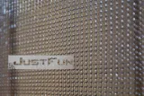 trampolina-just-fun-10ft-312cm-gratis-torba-bohater-brak