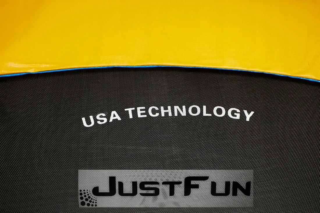 trampolina-just-fun-10ft-312cm-gratis-torba