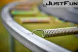 trampolina-just-fun-10ft-312cm-gratis-torba-stan-nowy-wiek-dziecka-3-lata