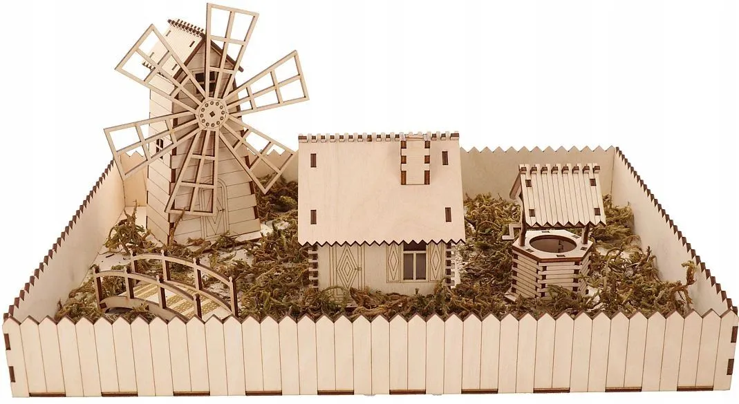 plot-plotek-podstawka-las-w-sloiku-mini-ogrodek-v1