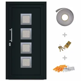 drzwi-wejsciowe-zewnetrzne-antracytowe-108-x-200-cm