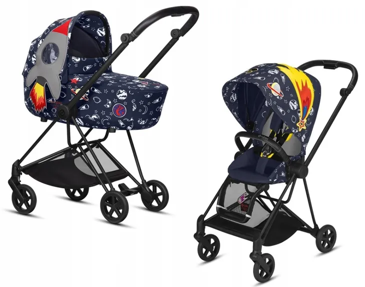 bob revolution flex 3.0 duallie stroller Jogging – Baby Grand Model:BWS1530S10270SZ fixed delivery style suspension system and Okuma Sarasota Spinning Rod